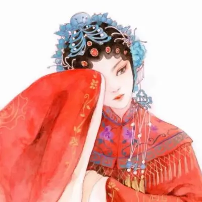 用户 追剧小分队 的头像